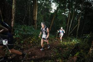 BIB: 
                            <button type="button" onclick="openModal(22425613)" class="btn btn-primary btn-sm float-right btn-popup" data-toggle="modal" data-target=".modal-high-quality">
                        <i class="fas fa-shopping-cart"></i> Add to Cart
                    </button>
                                            <button type="button" onclick="isThisMe(22425613, true)" class="btn btn-success btn-sm float-right btn-popup btn-isme hidden" data-toggle="tooltip" data-placement="bottom" title="นี่คือรูปของคุณใช่ไหม คลิกที่นี่เพื่อเอาเข้าอัลบั้ม">
                        <i class="fas fa-plus"></i> Add to album
                    </button>
                    <button type="button" onclick="isThisMe(22425613, false)" class="btn btn-warning btn-sm float-right btn-popup btn-isnotme hidden">
                        <i class="fas fa-ban"></i> Remove from album
                    </button>